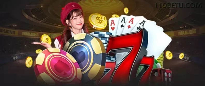 110bet slots no app