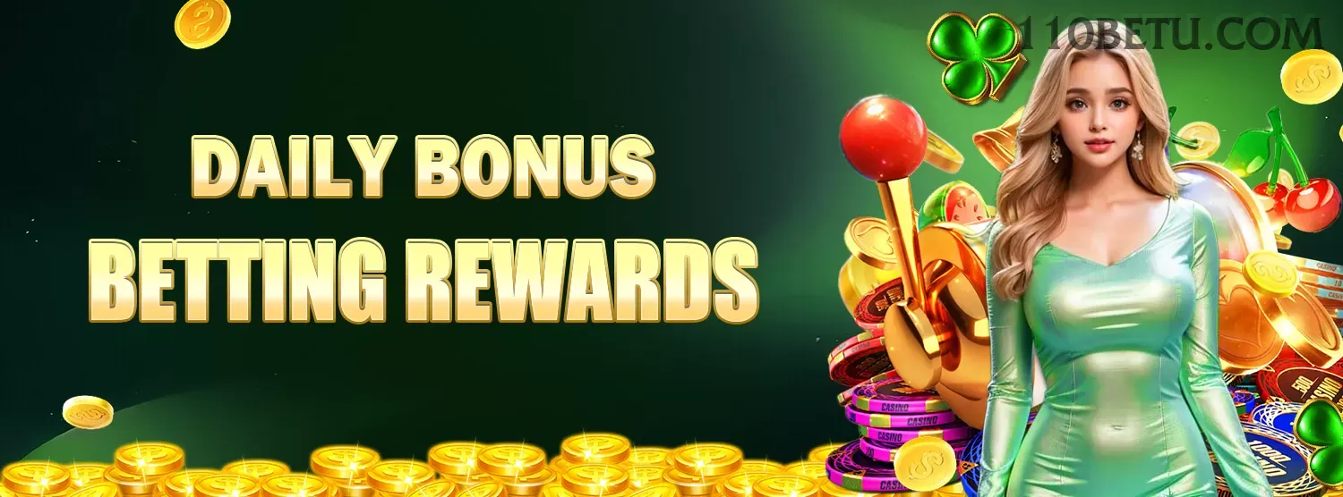 Aplicativo móvel 110bet para iOS e Android