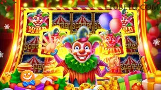 App 110bet slots mobile
