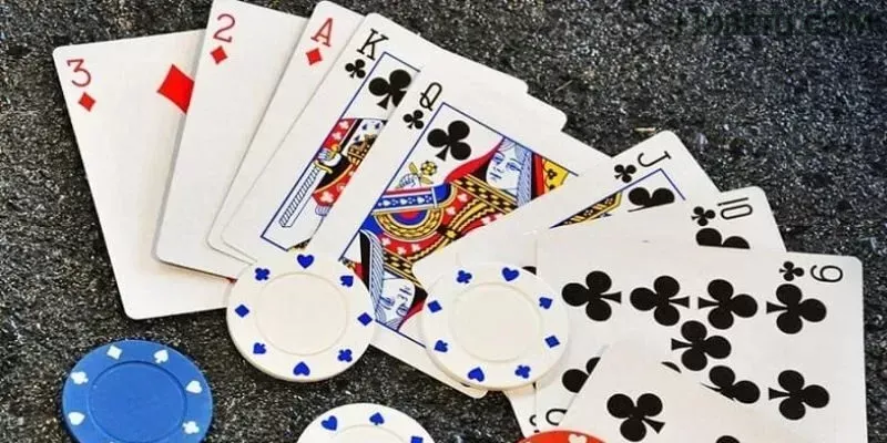 Programa VIP 110bet - benefícios exclusivos