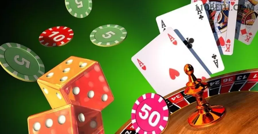 Cashback VIP 110bet - reembolso semanal